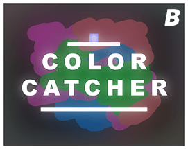 Color Catcher Image