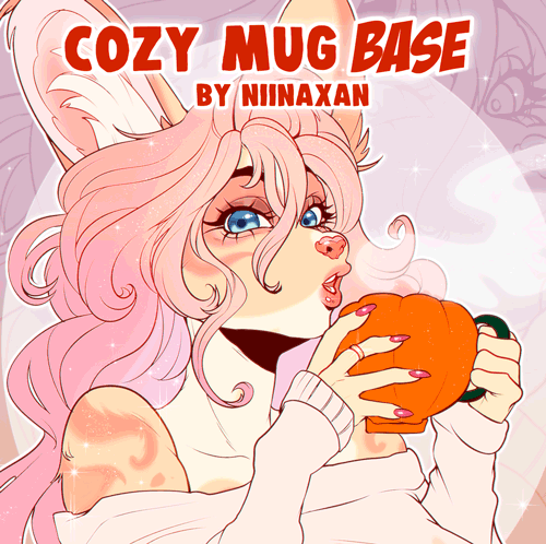 Games like Cozy Mug BASE