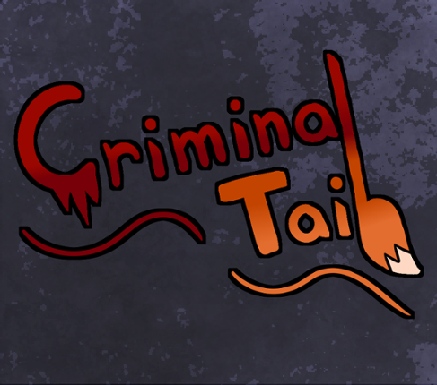 Criminal Tail Image