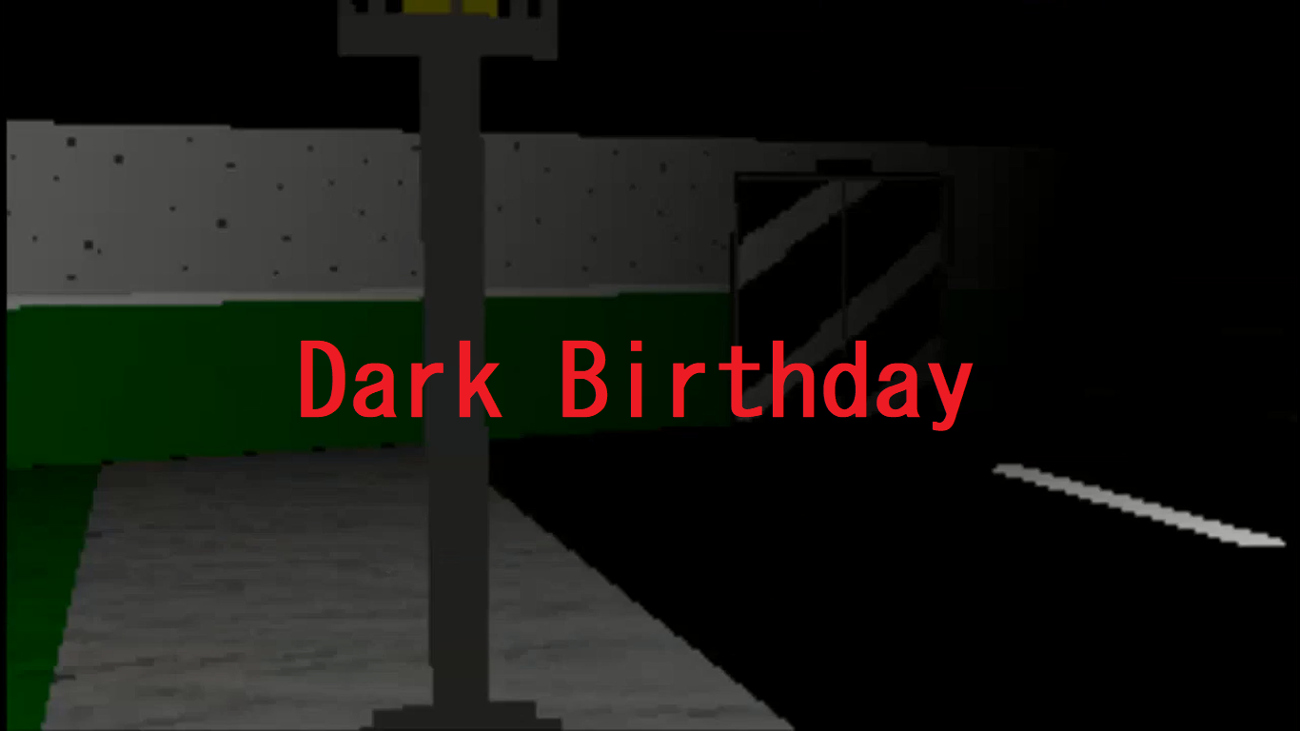 Games like Dark Birthday