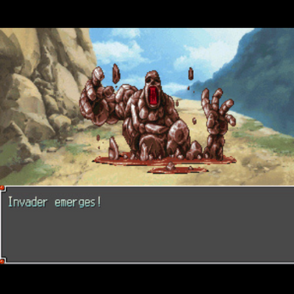 Fable Of Heroes Image