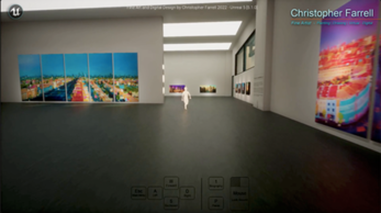 Farrellart_2023 Image