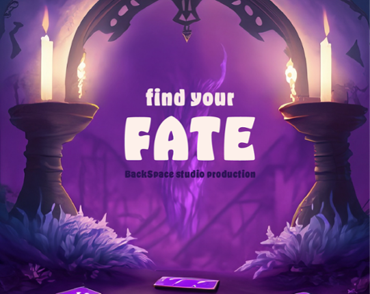 Fate Image