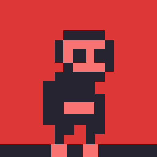 Games like Find the Gugu