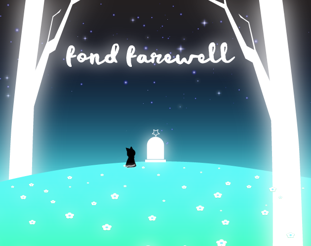 Games like Fond Farewell