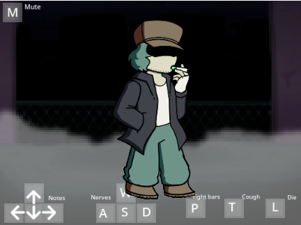 Games like GarcelloTrace