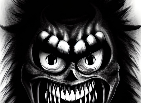 Games like It's your fault!