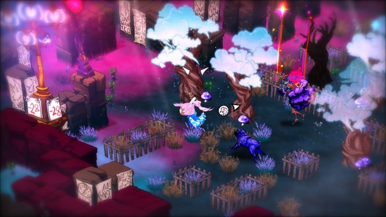 Jewel Run screenshot