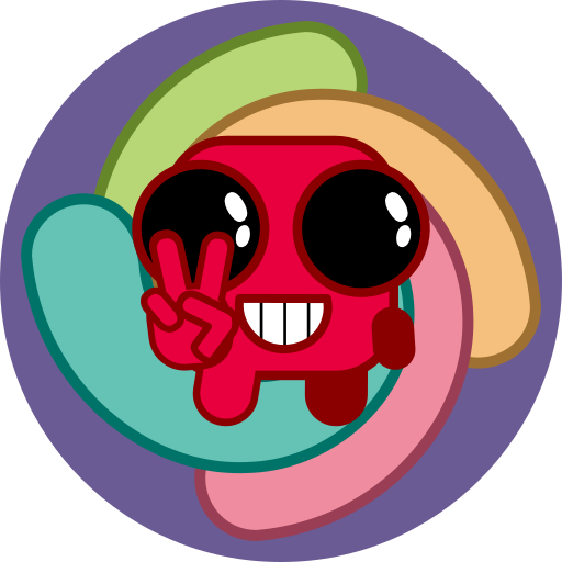 Games like Jump and Flip