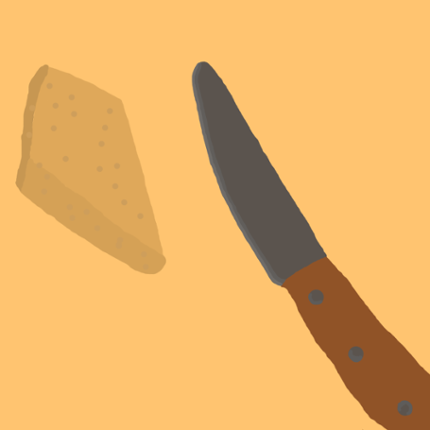 Knife Revenge Image