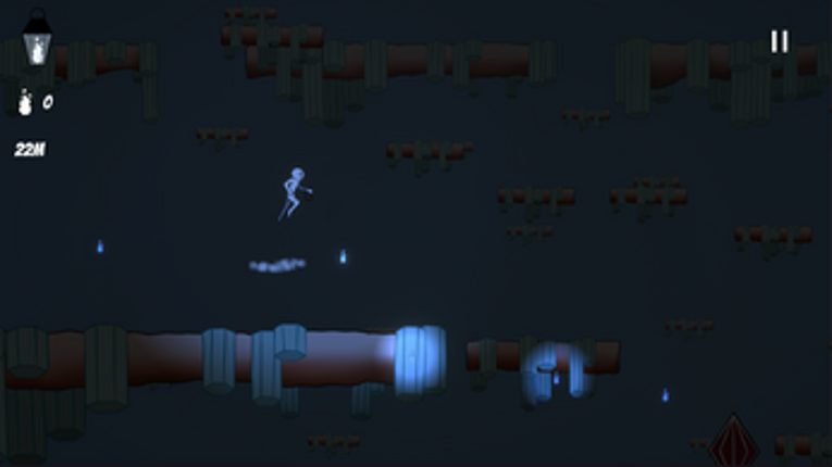 LanternDemo Image