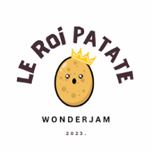 Le Roi Patate Image