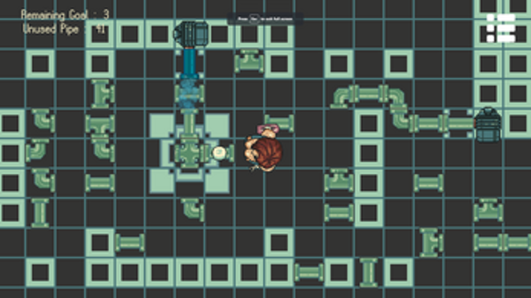 Master Fixxxer screenshot