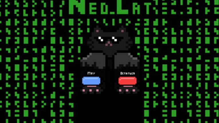 Neo_Cat Image