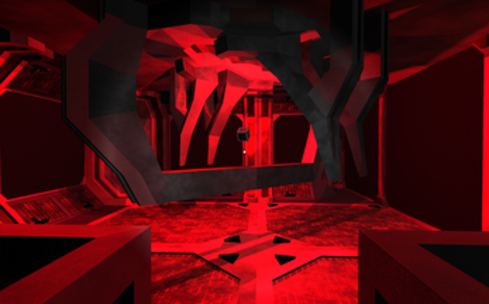Outer Labs Image