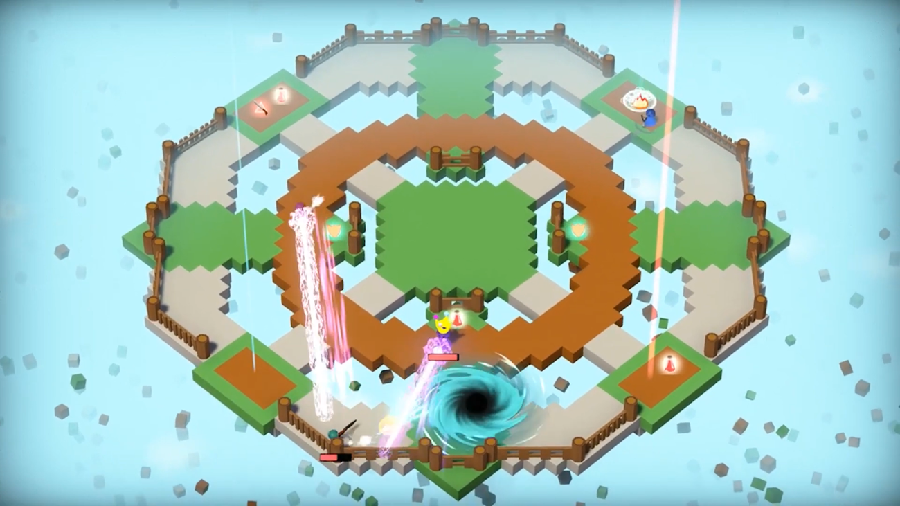 Games like Overthrone