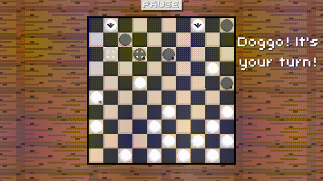 Games like PIGGY TO CANADA! (GMTK 2021)