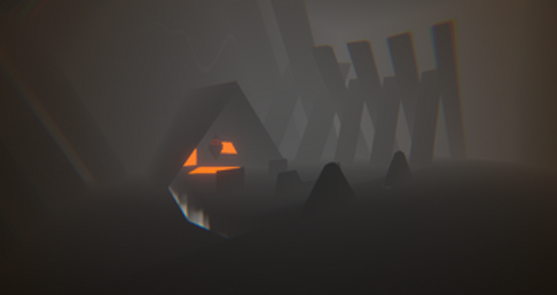 Pratice Range screenshot