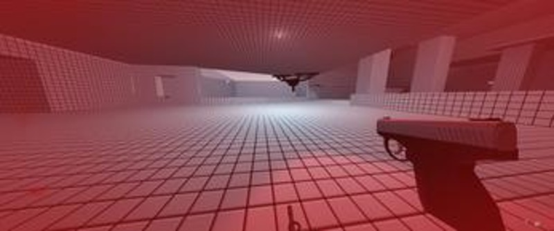 S1CK screenshot
