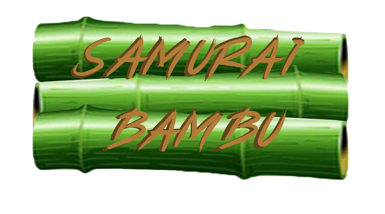 Games like Samurai Bambu