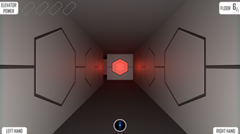 S.H.E. screenshot