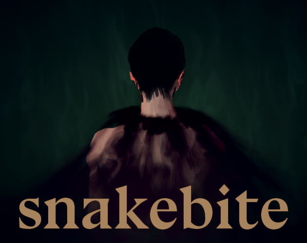 Games like snakebite
