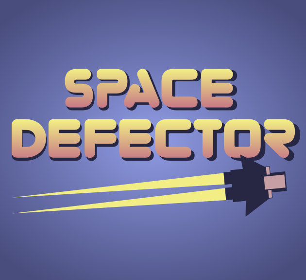 Games like Space Defector
