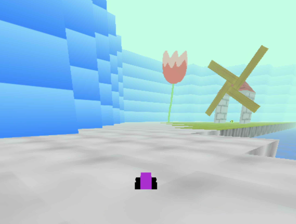 Games like Super Circuit Hydrogen