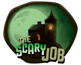 The Scary Job Image