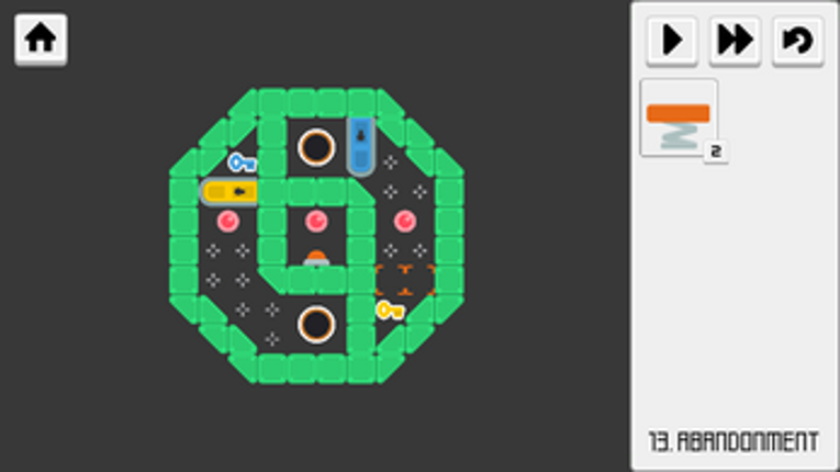 Tumble Toolkit Image