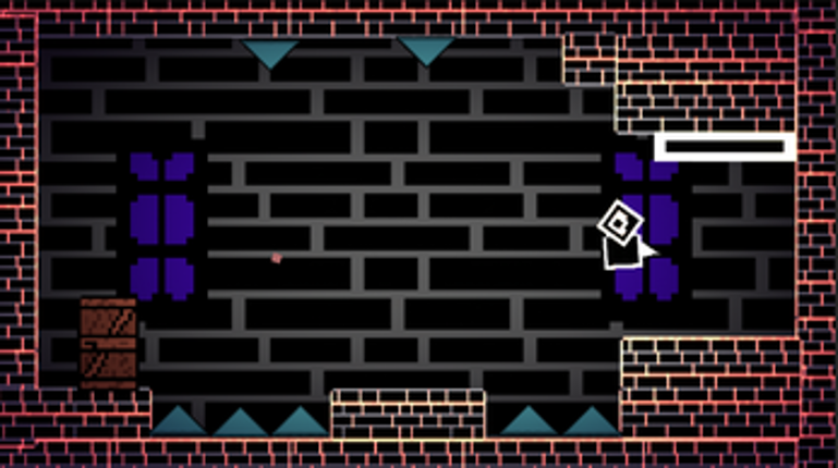 The Twisted Tower screenshot
