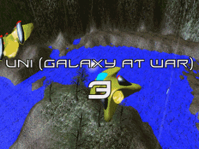 Uni (Galaxy At War) 3 Image