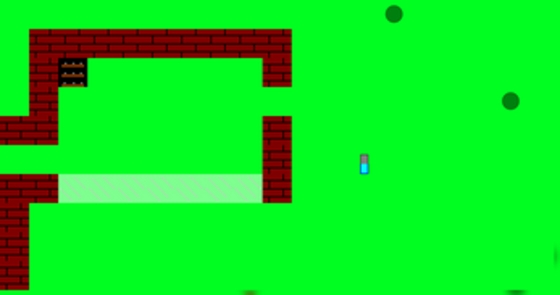 World32 alpha1.4 Image