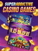 GamePoint Casino Image