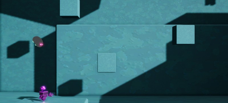 Get Good screenshot