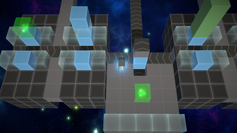 Gift for You screenshot