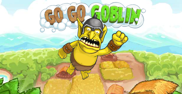 Games like Go Go Goblin