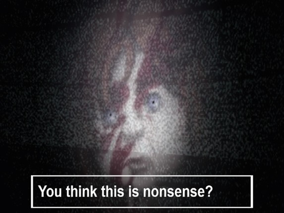 GoodNight.EXE Image