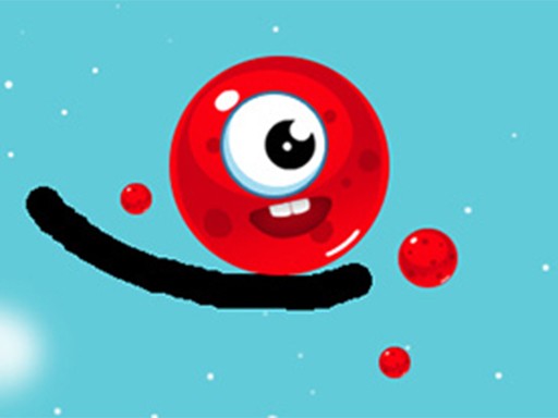 Games like Graffiti Pinball