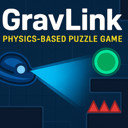 GravLink Image