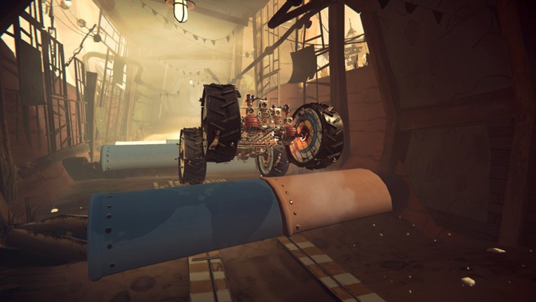 Hello Engineer Image