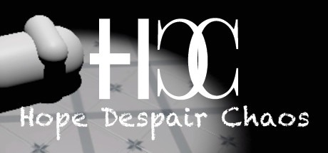 Games like Hope Despair Chaos