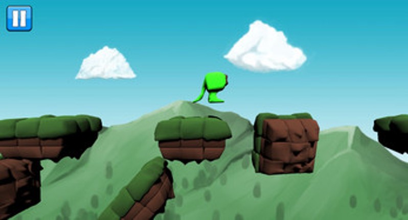 Hopper screenshot