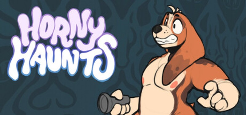 Horny Haunts Image