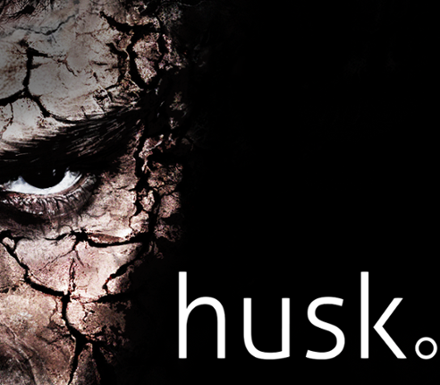 Husk Image