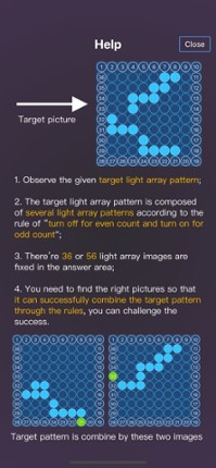 Image of Light Image