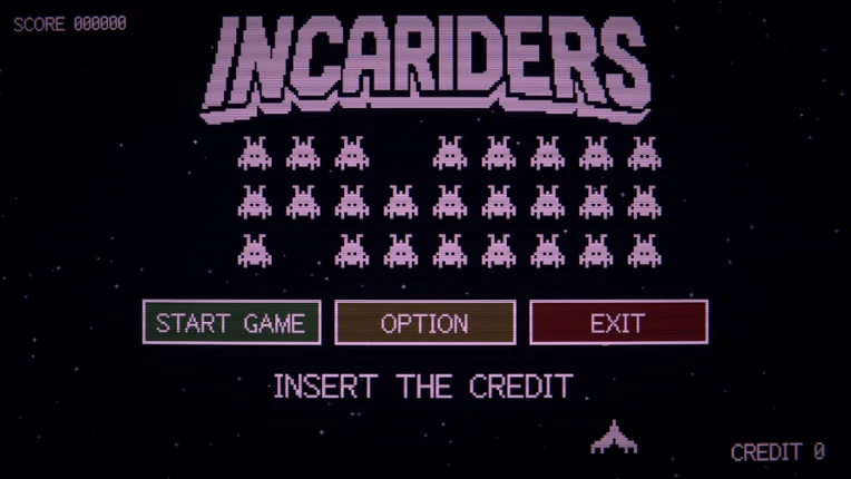 Incraiders Image