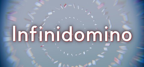 Games like InfiniDomino