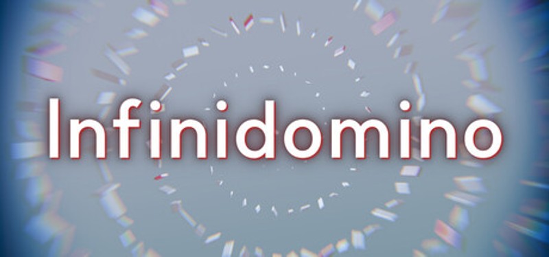 InfiniDomino Image
