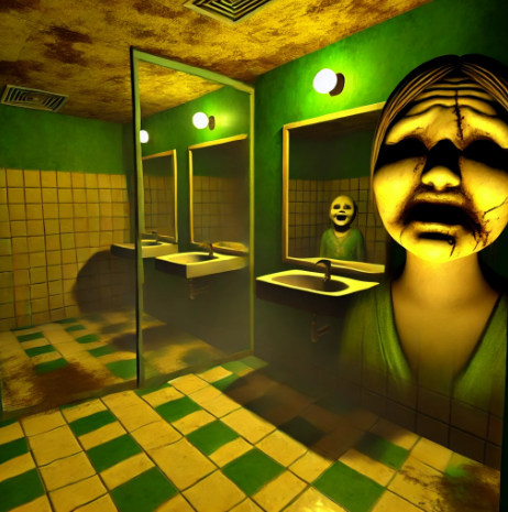 Games like Investigate